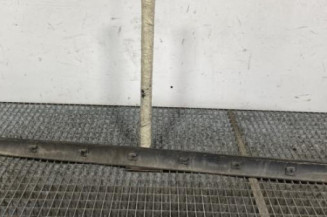Baguette de porte avant droite PEUGEOT 206