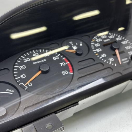 Compteur PEUGEOT 405