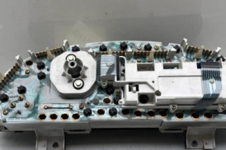 Compteur PEUGEOT 405
