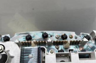 Compteur PEUGEOT 405