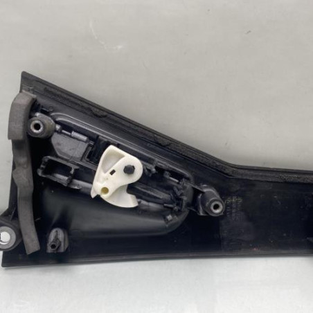 Poignee porte arriere droit RENAULT CLIO 4