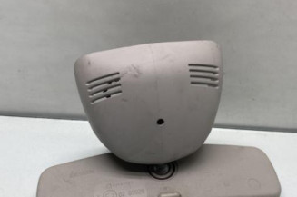 Retroviseur interieur RENAULT CLIO 4