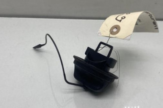 Bouchon de carburant RENAULT CLIO 4