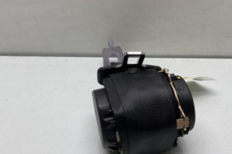 Ceinture arriere droit RENAULT CLIO 4