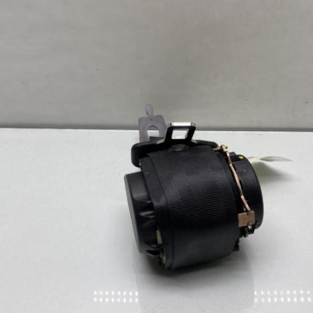 Ceinture arriere droit RENAULT CLIO 4
