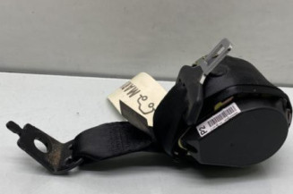 Ceinture arriere droit RENAULT CLIO 4