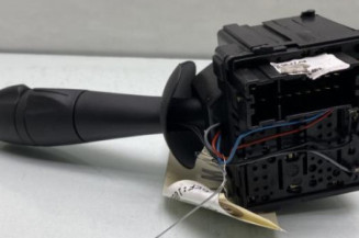 Commodo d'essuie glaces RENAULT CLIO 4
