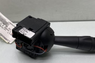 Commodo phare RENAULT CLIO 4