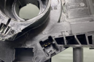 Contacteur tournant RENAULT CLIO 4