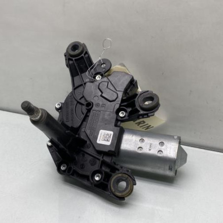 Moteur essuie glace arriere RENAULT CLIO 4 Photo n°1