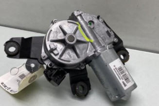 Moteur essuie glace arriere RENAULT CLIO 4
