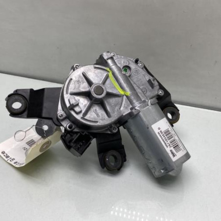 Moteur essuie glace arriere RENAULT CLIO 4