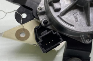 Moteur essuie glace arriere RENAULT CLIO 4