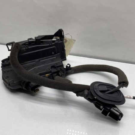 Serrure arriere gauche RENAULT CLIO 4