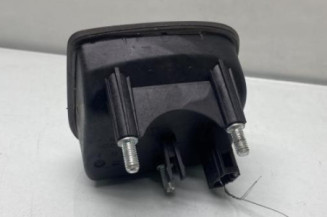 Bouton de coffre SEAT IBIZA 4