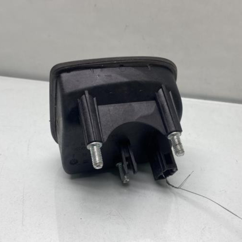 Bouton de coffre SEAT IBIZA 4 Photo n°2