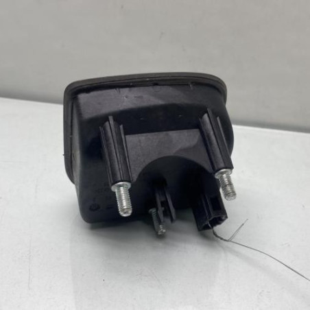 Bouton de coffre SEAT IBIZA 4
