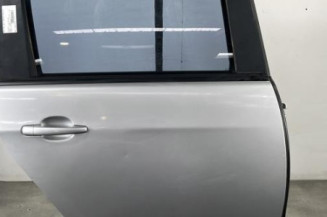 Porte arriere droit PEUGEOT 5008 1 Photo n°1