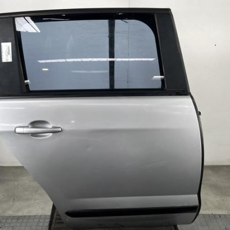 Porte arriere droit PEUGEOT 5008 1 Photo n°1