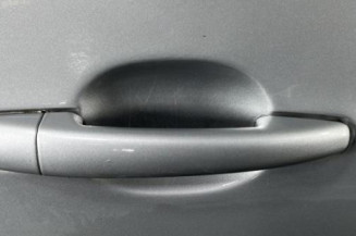 Porte arriere droit PEUGEOT 5008 1