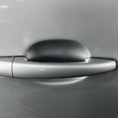 Porte arriere droit PEUGEOT 5008 1