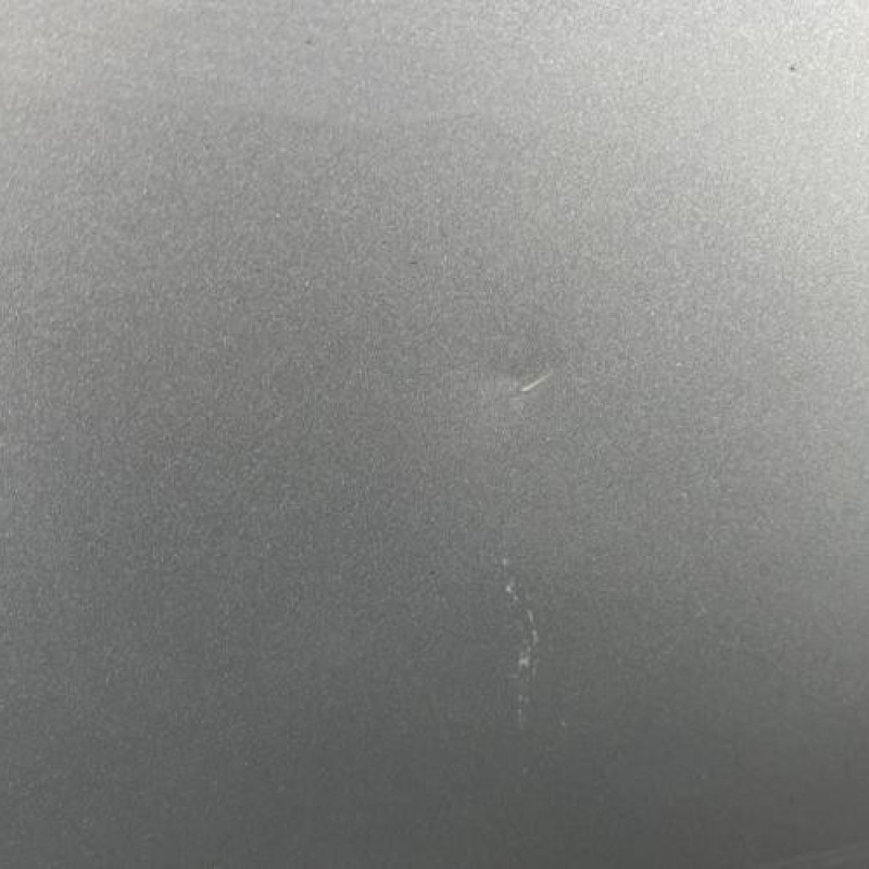 Porte arriere droit PEUGEOT 5008 1 Photo n°3