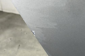 Porte arriere droit PEUGEOT 5008 1