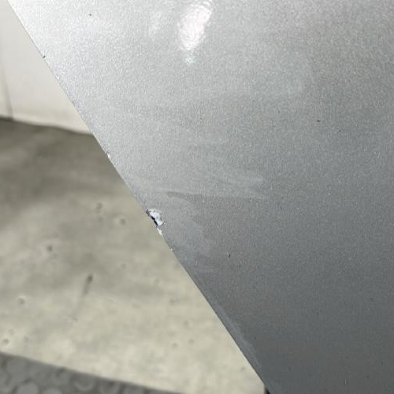 Porte arriere droit PEUGEOT 5008 1 Photo n°4