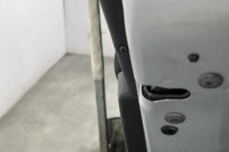 Porte arriere droit PEUGEOT 5008 1