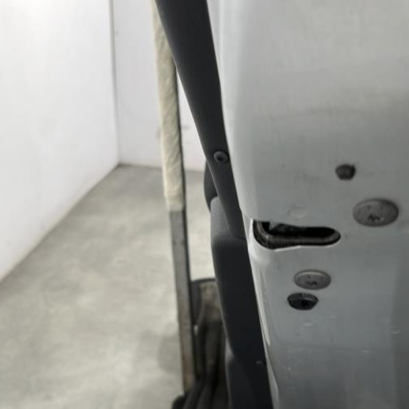 Porte arriere droit PEUGEOT 5008 1 Photo n°5