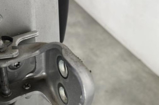 Porte arriere droit PEUGEOT 5008 1