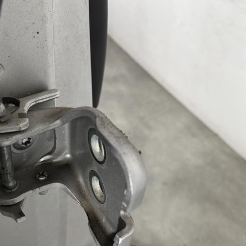 Porte arriere droit PEUGEOT 5008 1 Photo n°6