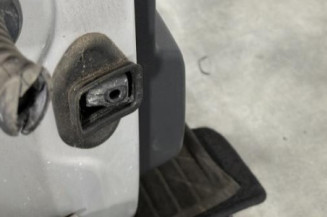 Porte arriere droit PEUGEOT 5008 1