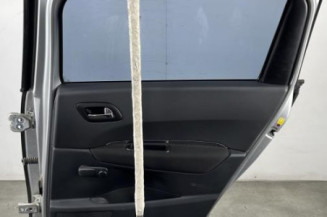 Porte arriere droit PEUGEOT 5008 1