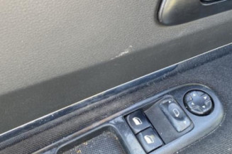 Porte arriere droit PEUGEOT 5008 1