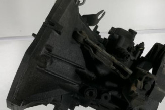 Boite de vitesses FORD KA 2