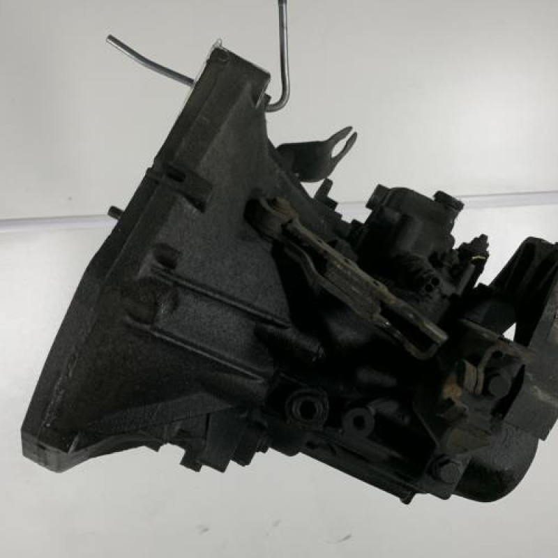 Boite de vitesses FORD KA 2 Photo n°2