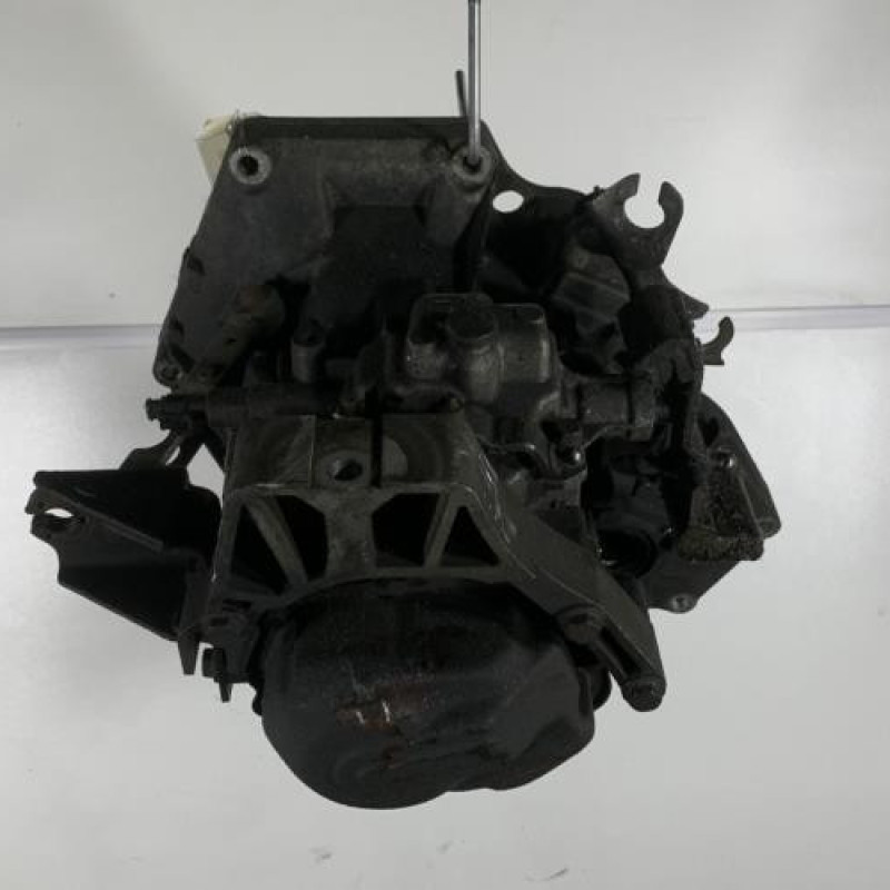 Boite de vitesses FORD KA 2 Photo n°3