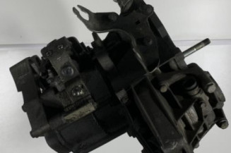 Boite de vitesses FORD KA 2