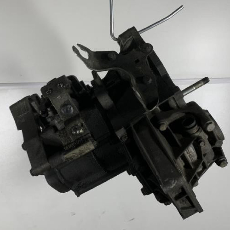 Boite de vitesses FORD KA 2 Photo n°4