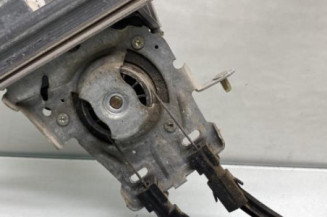 Leve vitre electrique avant gauche CITROEN C3 PLURIEL