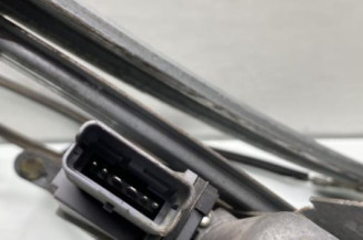 Leve vitre electrique avant gauche CITROEN C3 PLURIEL