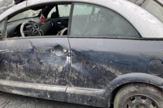 Leve vitre electrique avant gauche CITROEN C3 PLURIEL