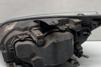 Optique avant principal droit (feux)(phare) FORD FOCUS 2