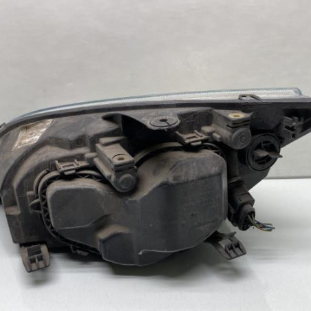 Optique avant principal droit (feux)(phare) FORD FOCUS 2