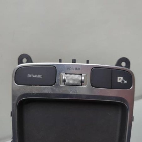 Bouton/Interrupteur MERCEDES CLASSE B 247