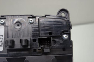 Bouton/Interrupteur MERCEDES CLASSE B 247