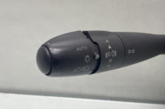 Com (Bloc Contacteur Tournant+Commodo Essuie Glace+Commodo Phare) CITROEN C4 1