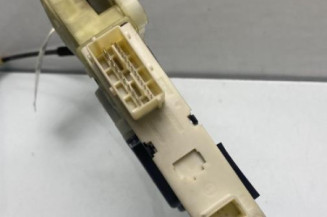 Leve vitre electrique avant gauche CITROEN C4 1