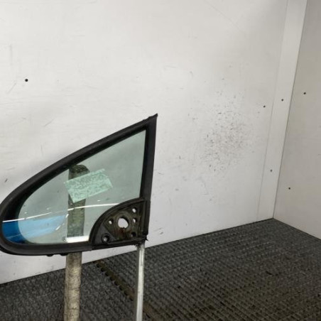 Custode avant gauche (porte) PEUGEOT 307